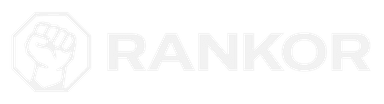 Rankor