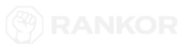 Rankor Logo
